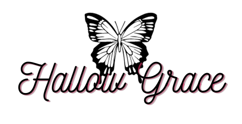 hallow grace logo2 - Hallow Grace